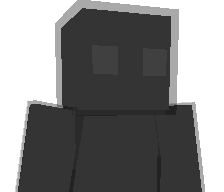 nextcap's skin
