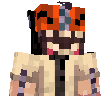 VirtusMC_'s skin