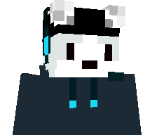 NOTplyy2's skin