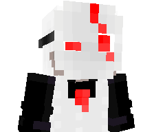 Excavity's skin