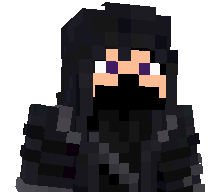 ActingBadger725's skin