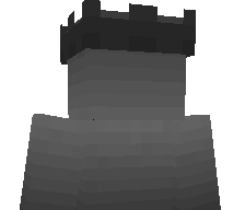 Namsyk's skin