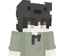 N1ng_'s skin