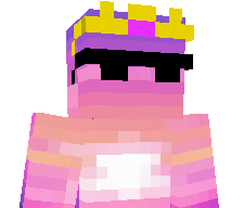 QUASAR_EXE's skin