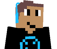 N_Y_Gaming's skin