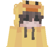 _fos's skin
