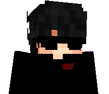 CM_Mama's skin