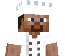 zingermeal69's skin