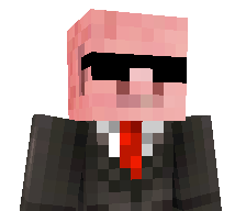 GrahamboPC's skin