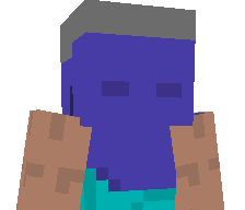 Gamerz_Infinity's skin