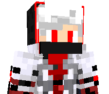 MCMaster2000's skin