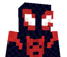 pazdano999's skin