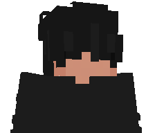 Shrka's skin