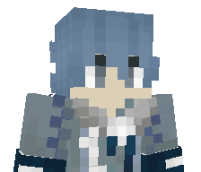 legendbird123's skin