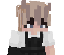 XoJxden's skin