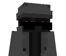 Rassher's skin