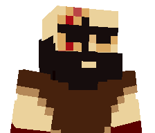 CL_low's skin