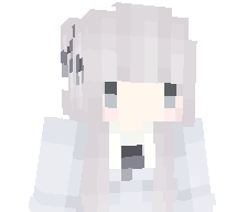 AnkiWeb's skin