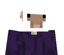 M0L0_'s skin