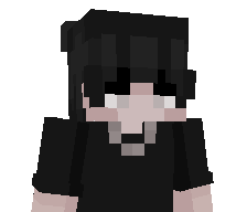 HypterCopter's skin
