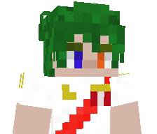 Coja545's skin