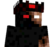 NIXVII's skin