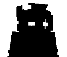 DarkLordVille's skin