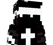 nico8787's skin