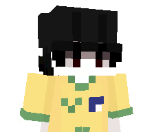abockchillguy's skin