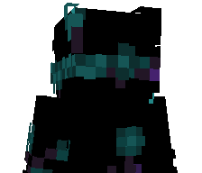 ereneyy's skin