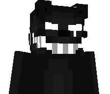 Chailds's skin