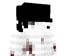 spoofeyyy's skin