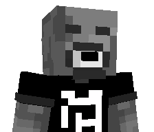 SawYe__'s skin