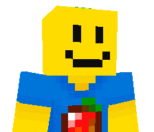 Applemoji's skin