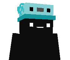 Lunyxx_'s skin