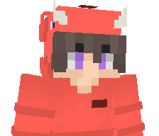 Benja5911's skin
