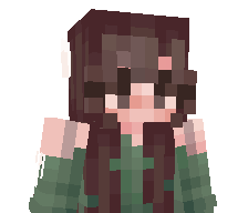 SebastianTurtle's skin