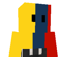 ColombianPoop's skin