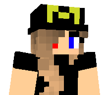 TH_82xit's skin
