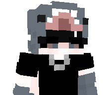 domel45321's skin