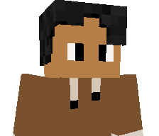 alpham_'s skin