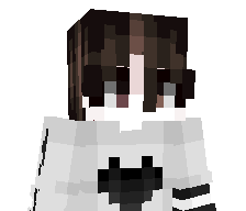 dddaannyy's skin