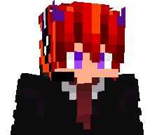 ApexAJFM's skin