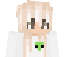 CinnamonBun2003's skin