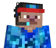 lmslickolster's skin