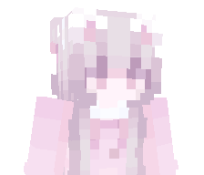 Luoshui_Alrosg's skin