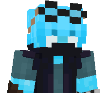 TNT_Portal's skin