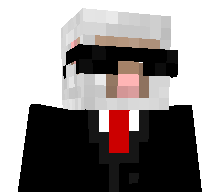 BABAfr18's skin