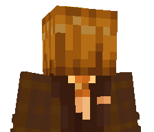 Slurred_focus10's skin