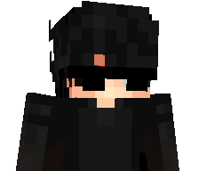 7slk's skin